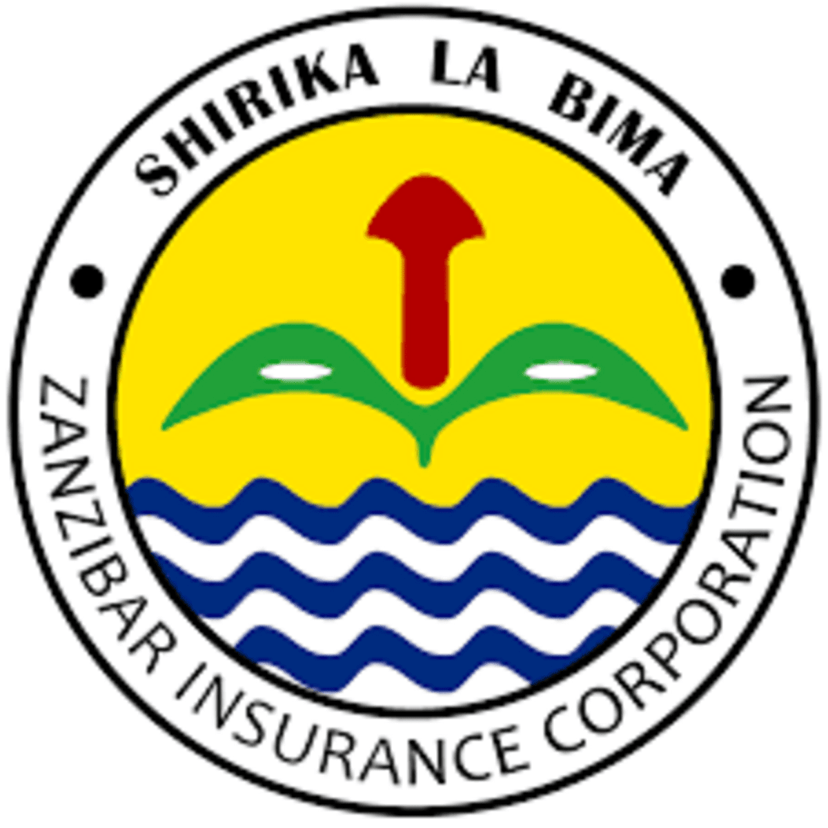 Latest Job Vacancies at Zanzibar Insurance Corporation, Zanzibar Insurance Corporation Jobs, Nafasi za Kazi ZIC, nafasi za kazi zanzibar insurance, zanzibar insurance corporation - zic