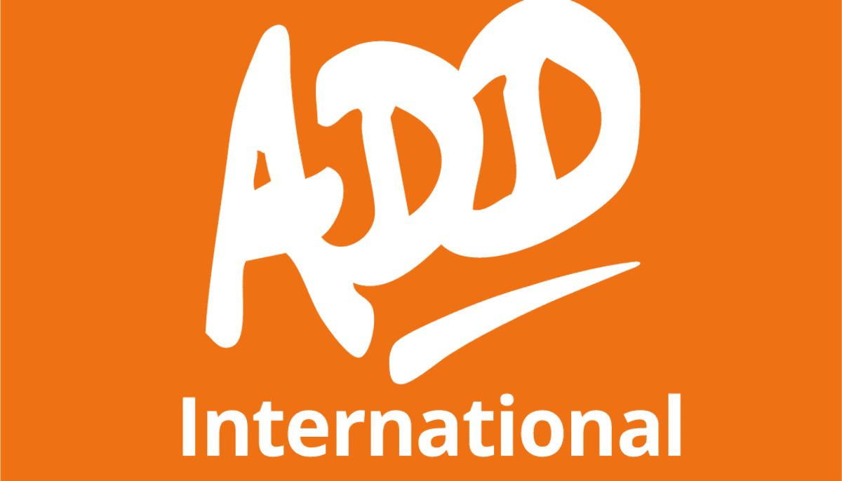Latest Job Opportunity at ADD International 2022, Job Openings at ADD International, ADD International Vacancies, Nafasi za kazi ADD International
