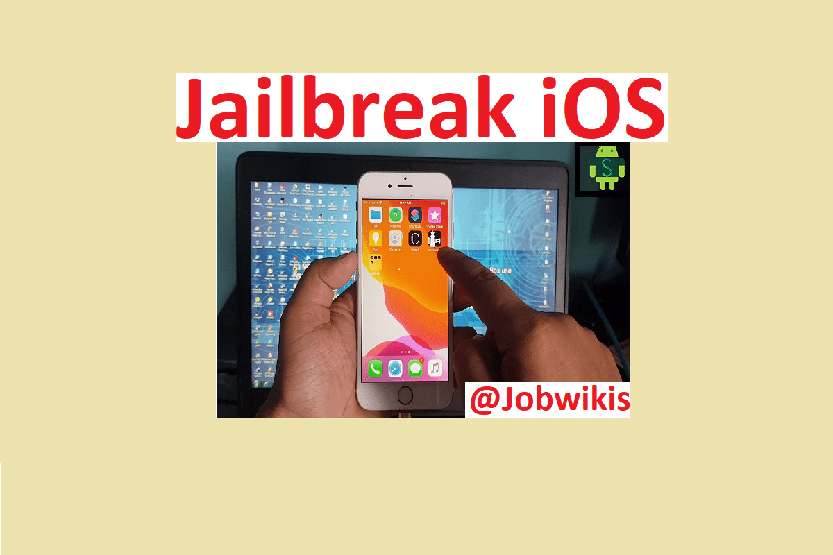 Jailbreak ios 14.6,jailbreak ios 15 checkra1n windows,jailbreak ios 14.7.1 checkra1n, ios 14.6 jailbreak, checkra1n ios 14.6