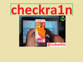 Download checkra1n for windows 10 64-bit, checkrain, checkrain jailbreak,checkra1n windows, checkra1n ios 14, checkra1n jailbreak,checkra1n,checkra1n windows,checkra1n ios 14, checkra1n jailbreak, checkra1n download,How to use checkra1n on windows, How to use checkra1n,How to get icloud info with checkra1n, How to run checkra1n on windows, How to install checkra1n