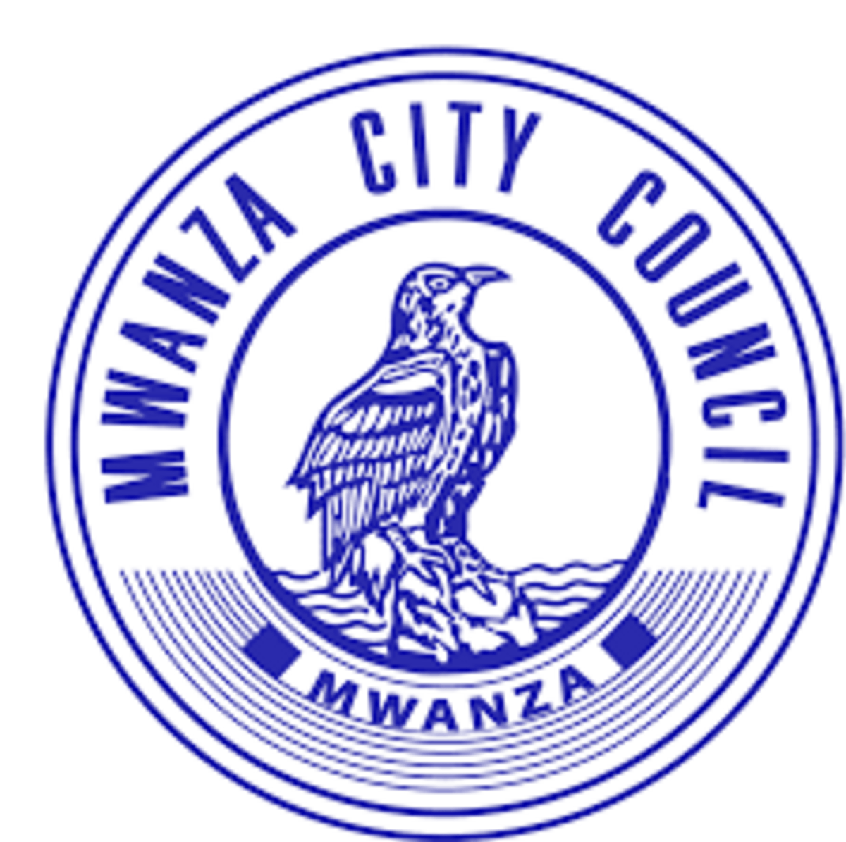 Latest Job Vacancies at Mwanza City Council 2022, Nafasi za kazi Mwanza, Mwanza City Council Vacancies, Mwanza City Council Jobs, Nafasi za kazi Mwanza City Council, Ajira Mpya Halmashauri ya Jiji la Mwanza