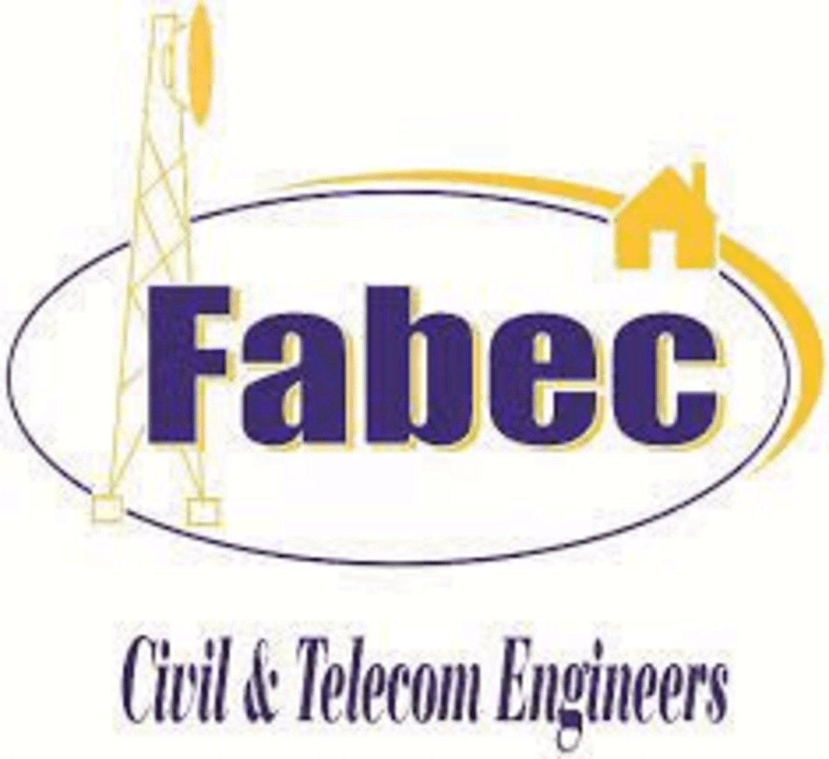 Latest Job Opportunity at Fabec Investment Ltd 2022, Fabec Investment Ltd Jobs, Fabec Investment Ltd Vacancies, Fabec Investment Ltd job opportunities, Nafasi za kazi Fabec Investment Ltd