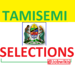 www tamisemi go tz form five selection 2022 PDF, www.tamisemi.go.tz form five selection 2022 PDF, form five selection 2022 to 2023 download, tamisemi selection 2022, Waliochaguliwa kidato cha tano 2022/23 TAMISEMI, tamisemi form five selection