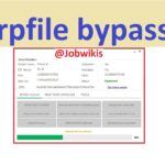 frpfile bypass 2022, frpfile aio v2.4 download 2022, frpfile icloud bypass tool, frpfile download, frpfile bypass icloud, frpfile tool