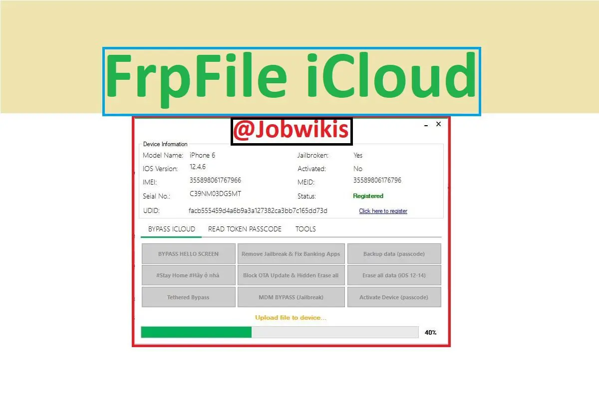 frpfile icloud bypass tool, frpfile bypass icloud download, ifrpfile all in one, frpfile aio v2.4 download, frpfile aio v2.7 download