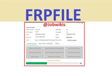 frpfile aio v2.8.5, frpfile firmwarebd, frpfile tool, frpfile icloud bypass tool, frpfile bypass icloud, frpfile aio v2.8.5, ifrpfile all in one