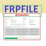 Download FRPFILE Premium Tool 2022, FRPFILE AIO v2.8.5, ifrpfile all in one, frpfile aio v2.4 download, frpfile aio v2.7.1 download