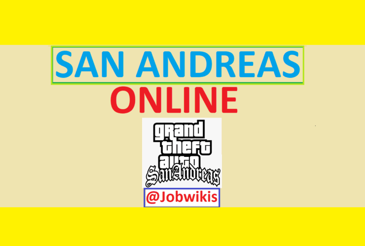 63 Mod Gta San Andreas Online  Best HD