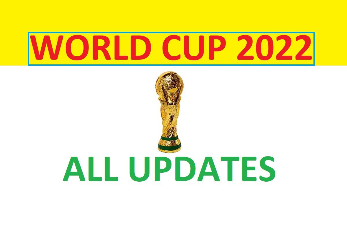 world cup qualifiers 2022 europe, fifa world cup 2022 qualifiers africa, kombe la dunia 2022, world cup qualifiers results,World cup group stage 2022