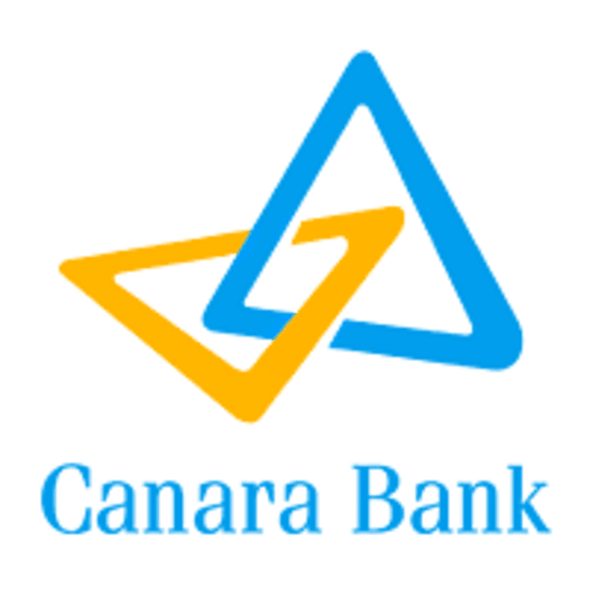 canara bank tanzania careers, Job Opportunity at Canara Bank (Tanzania) 2022, canara bank ifsc code, federal bank careers, canara mobile banking, canara bank kyc online