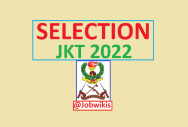 second selection jkt 2022, form six jkt selection 2022, Form six selection za jkt 2022, jkt selection 2022 pdf, majina ya waliochaguliwa jkt 2022, www.jkt.go.tz 2022, jkt selection 2022
