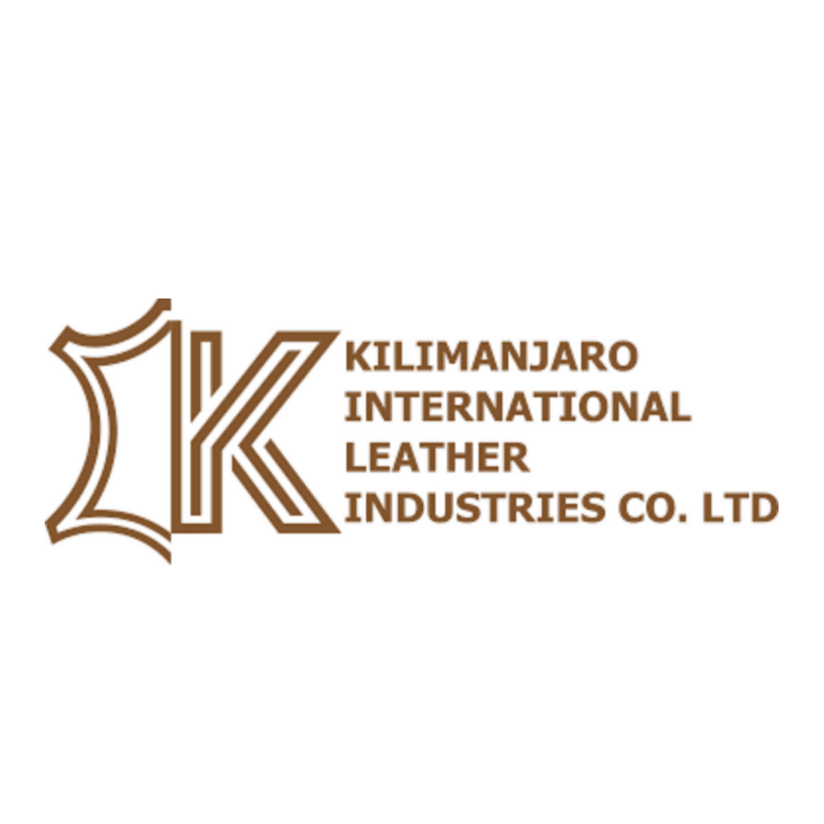 Job Vacancy at KLICL Tanzania 2022, kilimanjaro leather industry job vacancies, ajira portal 2022, Nafasi za kazi KLICL