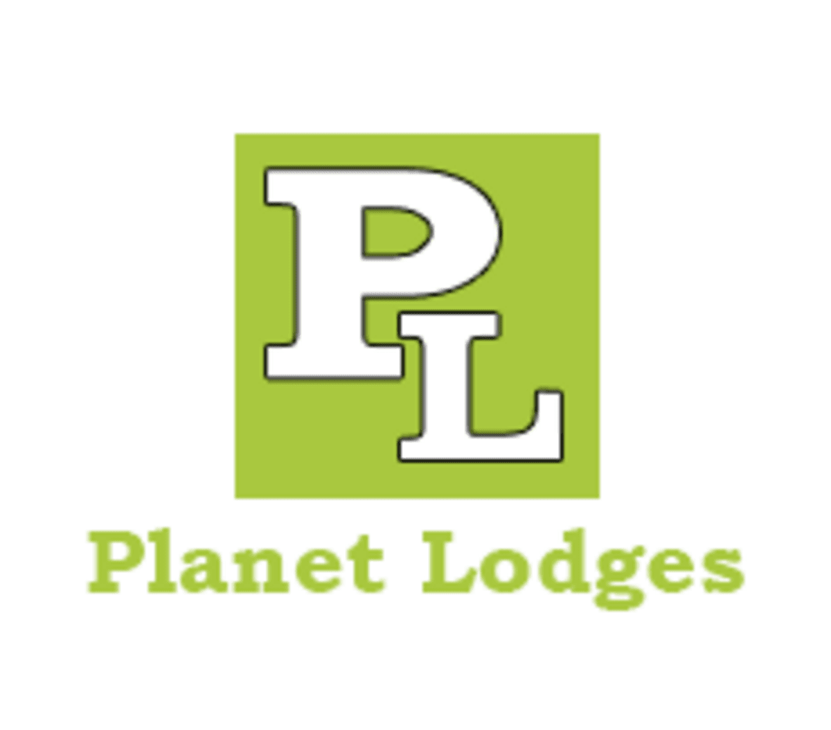 Job Opportunities at Planet Lodges 2022, Nafasi za kazi Planet Lodge, Planet Lodges Jobs 2022, Planet Lodges Vacancies, Planet Lodges jobs in Tanzania