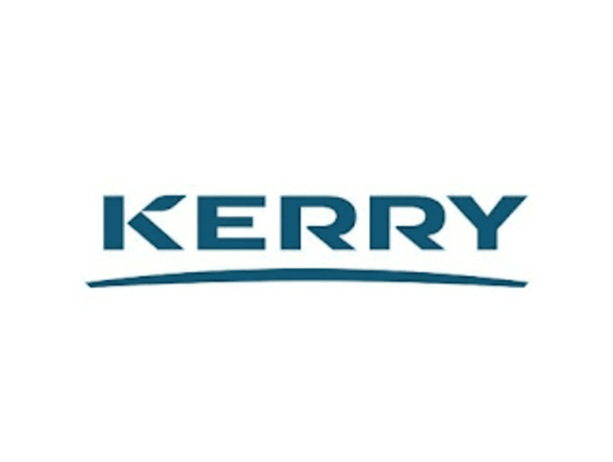 Job Vacancy at Kerry Group 2022, Kerry Careers, kerry group jobs, kerry group jobs listowel, kerry foods application form, kerry foods shillelagh jobs, kerry foods carrickmacross jobs, kerry foods jobs charleville