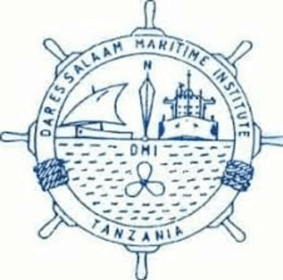 Job Vacancies at Dar es Salaam Maritime Institute (DMI) 2022, DMI Vacancies 2022, Nafasi za kazi Dar es Salaam Maritime Institute DMI 2022, Ajira Mpya Dar es Salaam Maritime Institute (DMI), Nafasi za kazi DMI Tanzania 2022