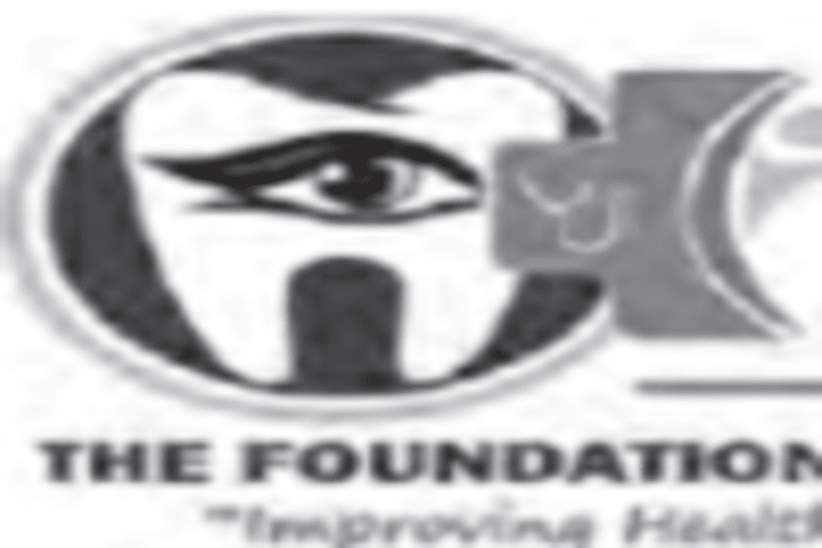 New Various Job Vacancies at Foundation for Preventative Health (FPH) 2022, FPH Jobs in Tanzania, FPH Job Vacancies, Ajira mpya Foundation for Preventative Health FPH 2022.