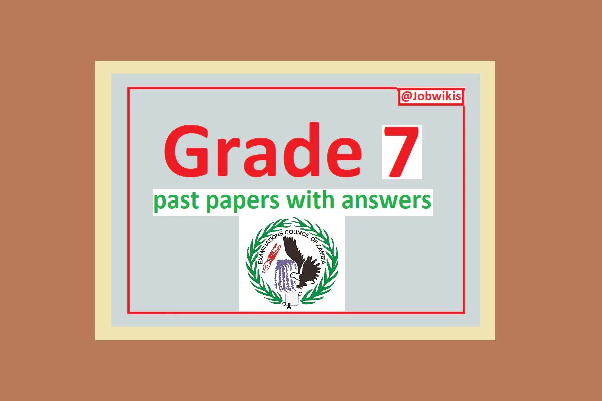 ECZ Grade 12 past papers with answers 2022 pdf Free,ecz grade 7 past papers with answers pdf,gce 2022 timetable grade 12,grade 9 past papers with answers,grade 12 2022 timetable,grade 7 past papers and answers,grade 12 internal time-table 2022 download,grade 7 past papers 2021,grade 12 gce time table 2022 pdf,gce timetable 2022 grade 12,grade 12 gce time table 2022 zambia,grade 12 final exam timetable 2022,grade 8 application forms 2023,grade 12 march time table 2022,grade 7 past exam papers pdf,ecz grade 12 time table 2022,grade 10 cat theory exam papers and memos 2020 pdf,grade 9 ecz past papers with answers,gce timetable 2022 zambia,grade 10 cat practical test pdf,ecz past papers, grade 9 with answers download,grade 7 past papers mathematics,grade 10 physical science past papers,ecz past papers with answers pdf download 2020,ecz past papers with answers pdf download 2020 grade 9,gce timetable 2022, ECZ Grade 9 past papers with answers 2021,grade 9 past papers with answers 2021, past papers grade 9 with answers download,grade 12 final exam timetable 2022 pdf,lost matric examination number,grade 12 gce timetable 2022 zambia,ecol lgcse question papers pdf download,grade 7 past papersgrade 9 past papers with answers 2020,grade 9 past papers,grade 9 past papers pdf,past papers grade 9,ecz past papers, grade 9 with answers,grade nine past papers with answers,grade 9 past papers 2021,grade 9 external time table 2022,2022 nsc exam timetable,gce grade 12 timetable 2022,grade 12 time table 2022,grade 7 past papers with answers,grade 10 physical science exam papers and memos 2017 pdf,gce timetable 2022 pdf download,g.c.e 2022 timetable Zambia,gcse maths question papers pdf,grade 12 gce time table 2022,grade 9 gce time table 2022, gcse past question papers pdf,
