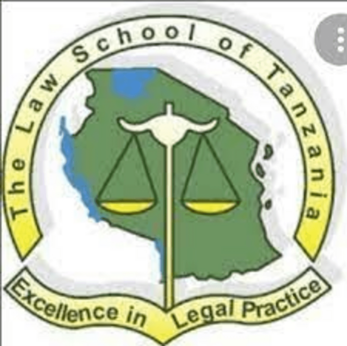 Various Job Vacancies at Law School of Tanzania 2022, Nafasi za kazi Law School of Tanzania 2022