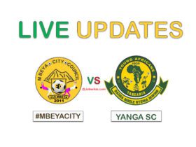 Matokeo ya Yanga leo 2022 Vs Mbeya City, Yanga vs Mbeya City 2022 live Results, yanga vs mbeya city live stream, mbeya city vs yanga head to head Results, magoli ya yanga leo vs Mbeya City