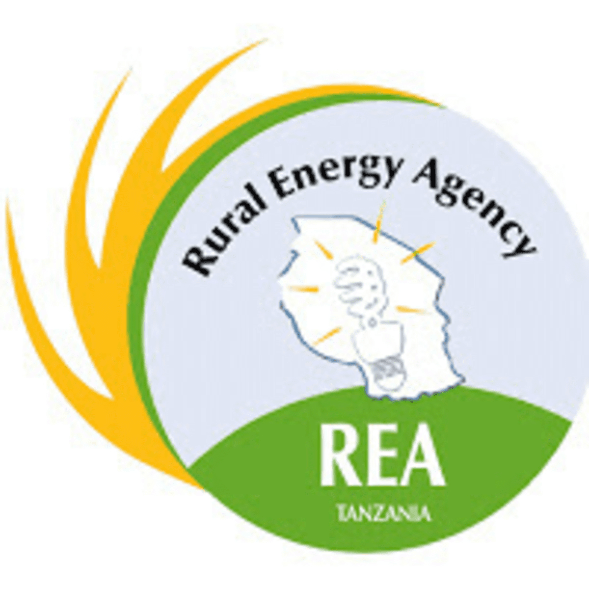 Job Vacancies at UTUMISHI (REA) 2022, Nafasi za kazi Utumishi wa Umma 2022/2023, nafasi za kazi 2022, 136 Job Vacancies at Rural Energy Agency (REA)