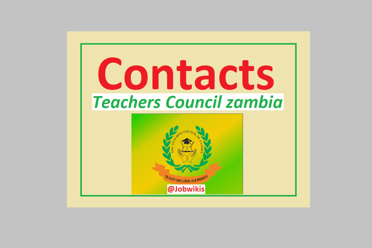 CZ Contact numbers,tcz contact details,TCZ Contact email, www teacher tcz ac zm download,tcz licence renewal online,www.tcz.com,tcz web portal,teaching council of zambia online registration,tcz login,