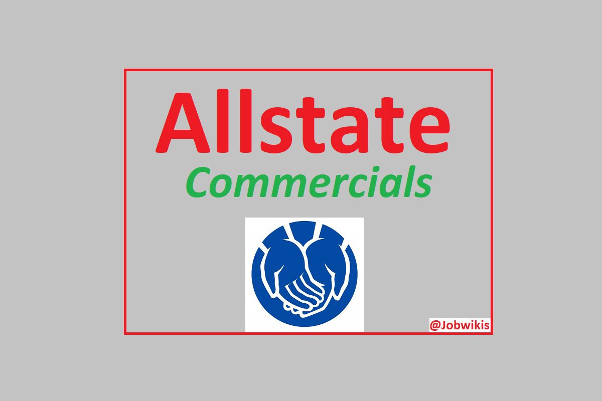 All state farm commercials Male and Female Actors 2022, all state farm commercials,state farm commercial script,state farm axe throwing commercial, farmers insurance commercial actors, allstate commercial actors, isa de state farm, state farm commercial 2022, male commercial actors