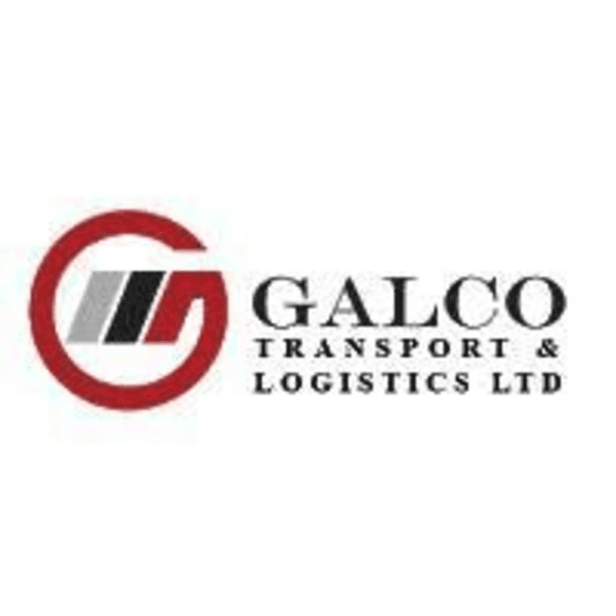 500 Job Vacancies at GSM Galco Limited 2022, GALCO Limited Tanzania Jobs, Nafasi za kazi GSM 2022, GSM Tanzania Jobs, GSM jobs near me, New 500 Driver Jobs