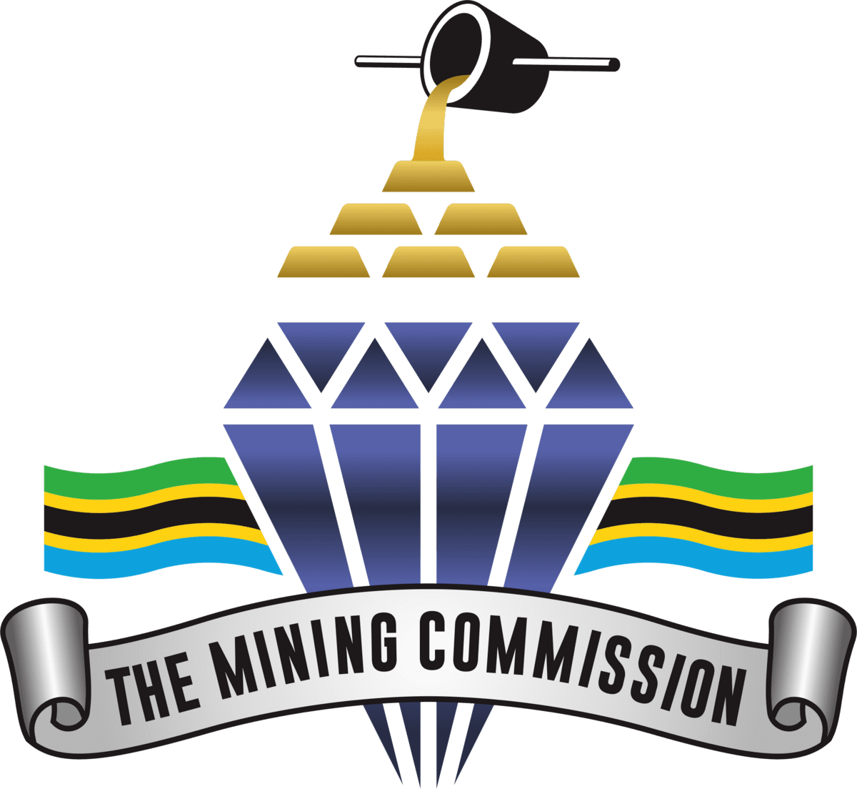 Job Vacancies at Mining Commission (MIC) 2022, Nafasi za kazi Tume ya Madini 2022, Mining Commission Vacancies, Mining Commission Jobs in Tanzania