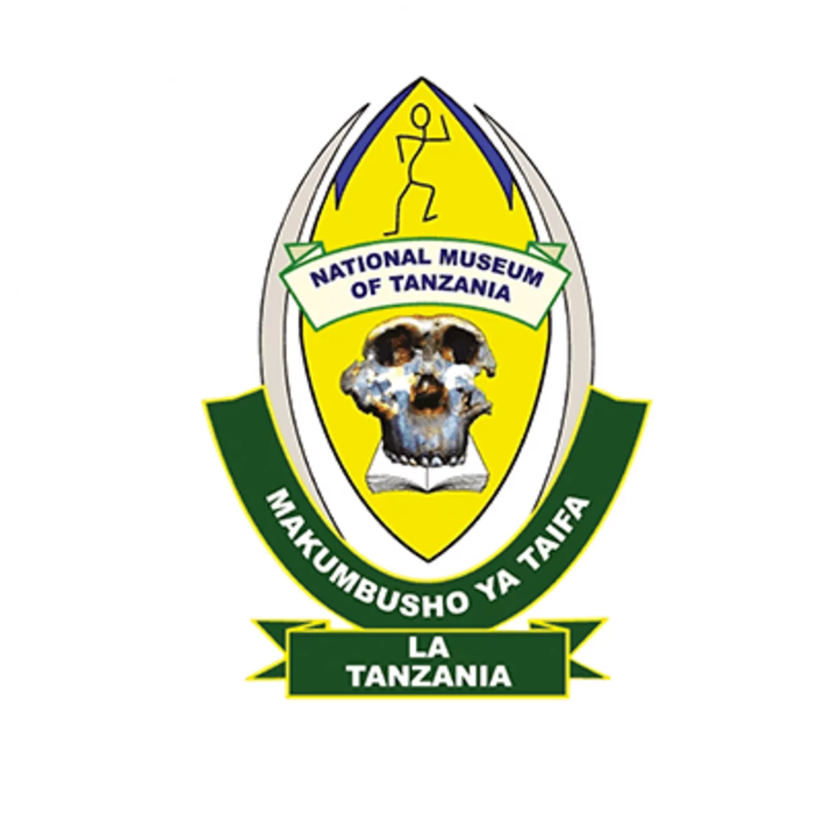 Job Vacancy at National Museum of Tanzania (NMT) 2022, Nafasi za kazi National Museum of Tanzania 2022, Ajira portal Login, Nafasi za kazi makumbusho ya taifa 2022