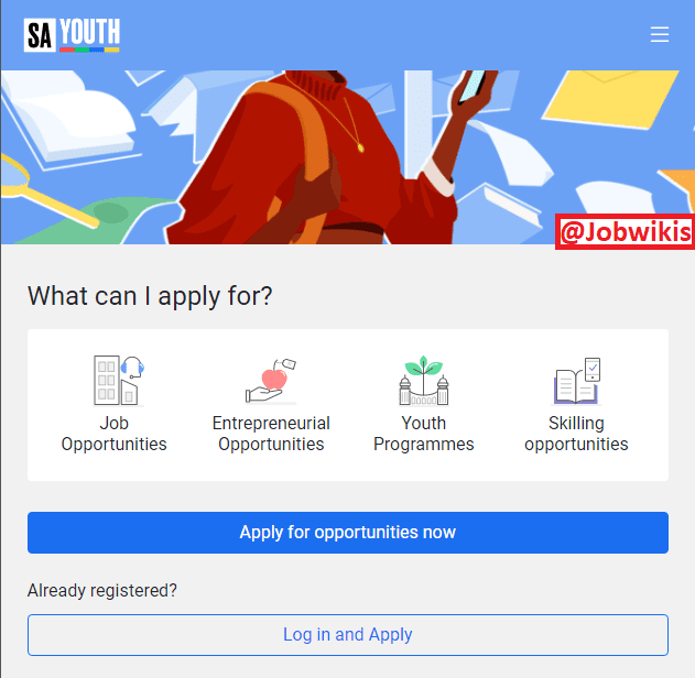 How to apply for Education assistant Phase 2 online application,sa youth teacher assistant application form 2023/2024, sayouth mobi application form, sa youth vacancies 2023, stats sa, sa youth employment login