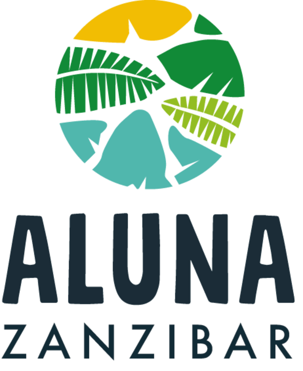 New Job Vacancy at Aluna Hotel 2022 (Chef), Nafasi za kazi hotelini Zanzibar 2022, Hotel Jobs in Arusha 2022, Nafasi za kazi Aluna Hotel Zanzibar 2022