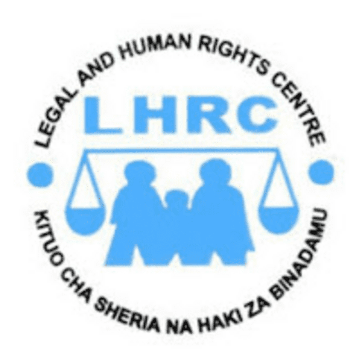 New Job Vacancies at LHRC Tanzania 2022, Ajira Mpya LHRC Tanzania Jobs 2022, lhrc internship, lhrc meaning