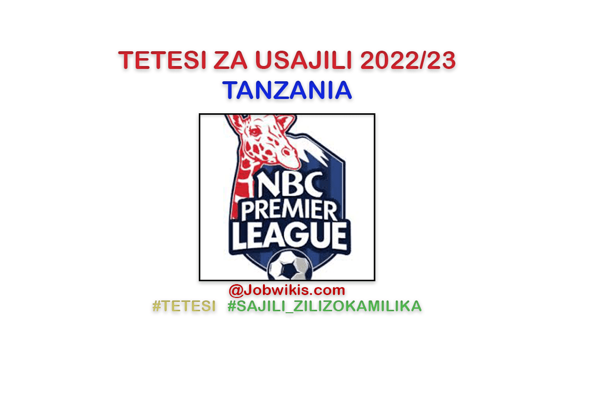 Tetesi za Usajili Tanzania 2022/2023, tetesi za usajili tanzania 2022,tetesi za usajili tanzania 2022/2023,tetesi za usajili yanga, mwanaspoti tetesi za usajili leo,tetesi za,usajili simba 2022, Usajili Mpya Ligi Kuu nbc Tanzania 2022/2023