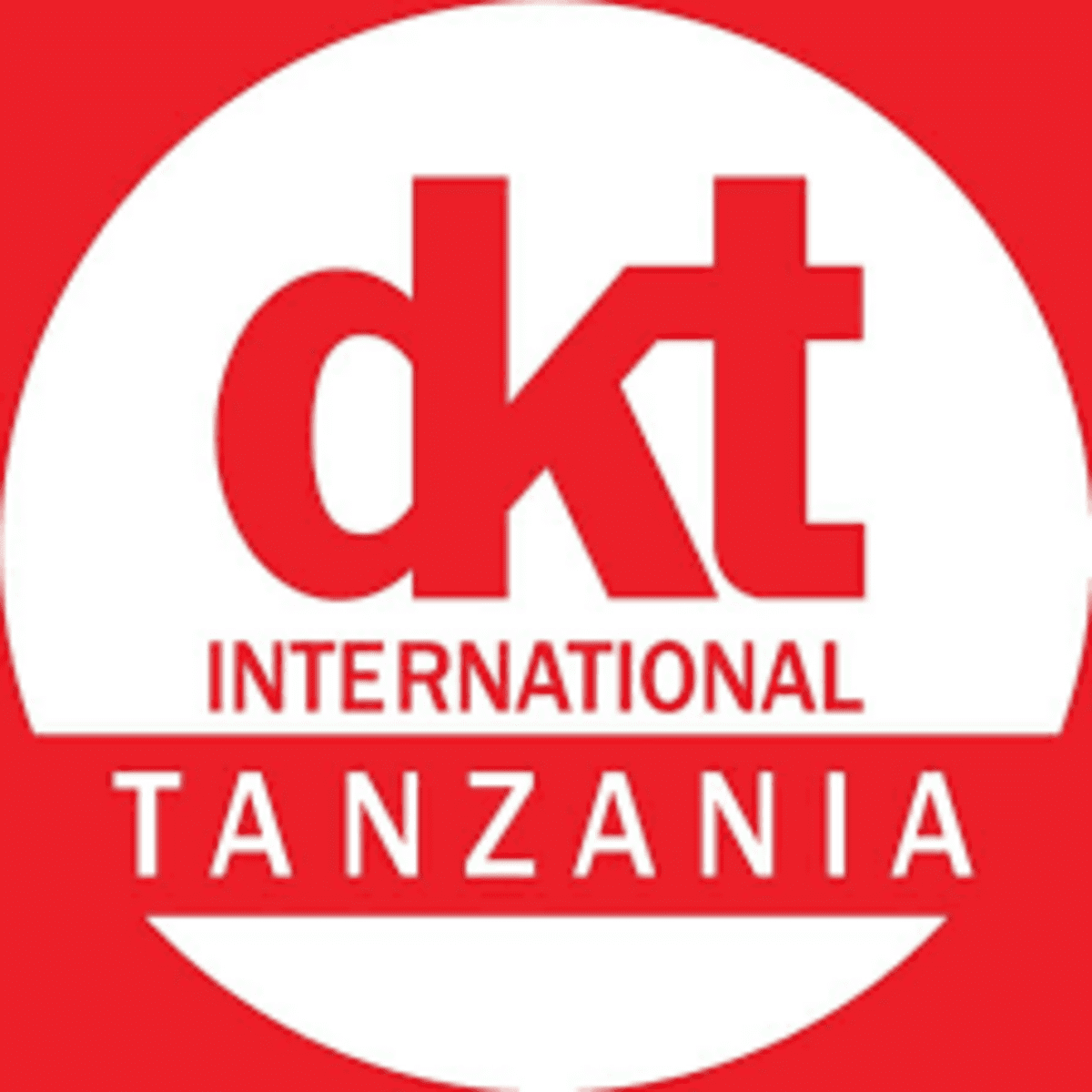 New Job Vacancy at DKT International Tanzania 2022, Nafasi za Kazi dkt international jobs 2022, dkt international jobs, dkt international salary, dkt tanzania