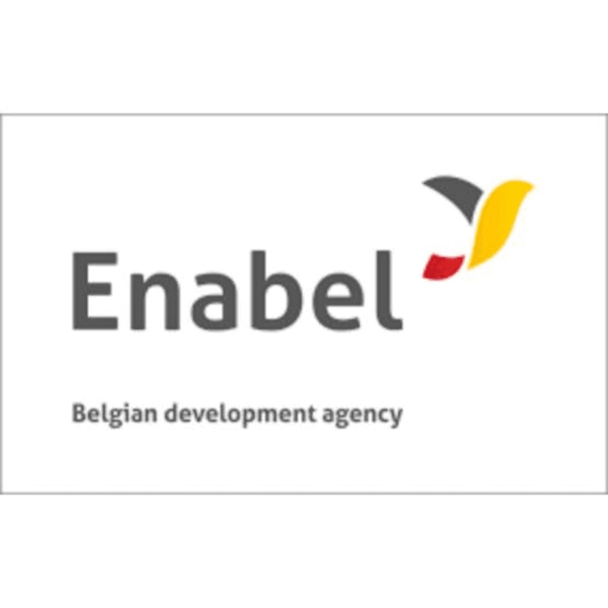 Nafasi za kazi Belgian Development Agency ENABEL 2022, Job Vacancy at Enabel Tanzania 2022, Enabel - Belgian Development Agency Jobs in Tanzania 2022