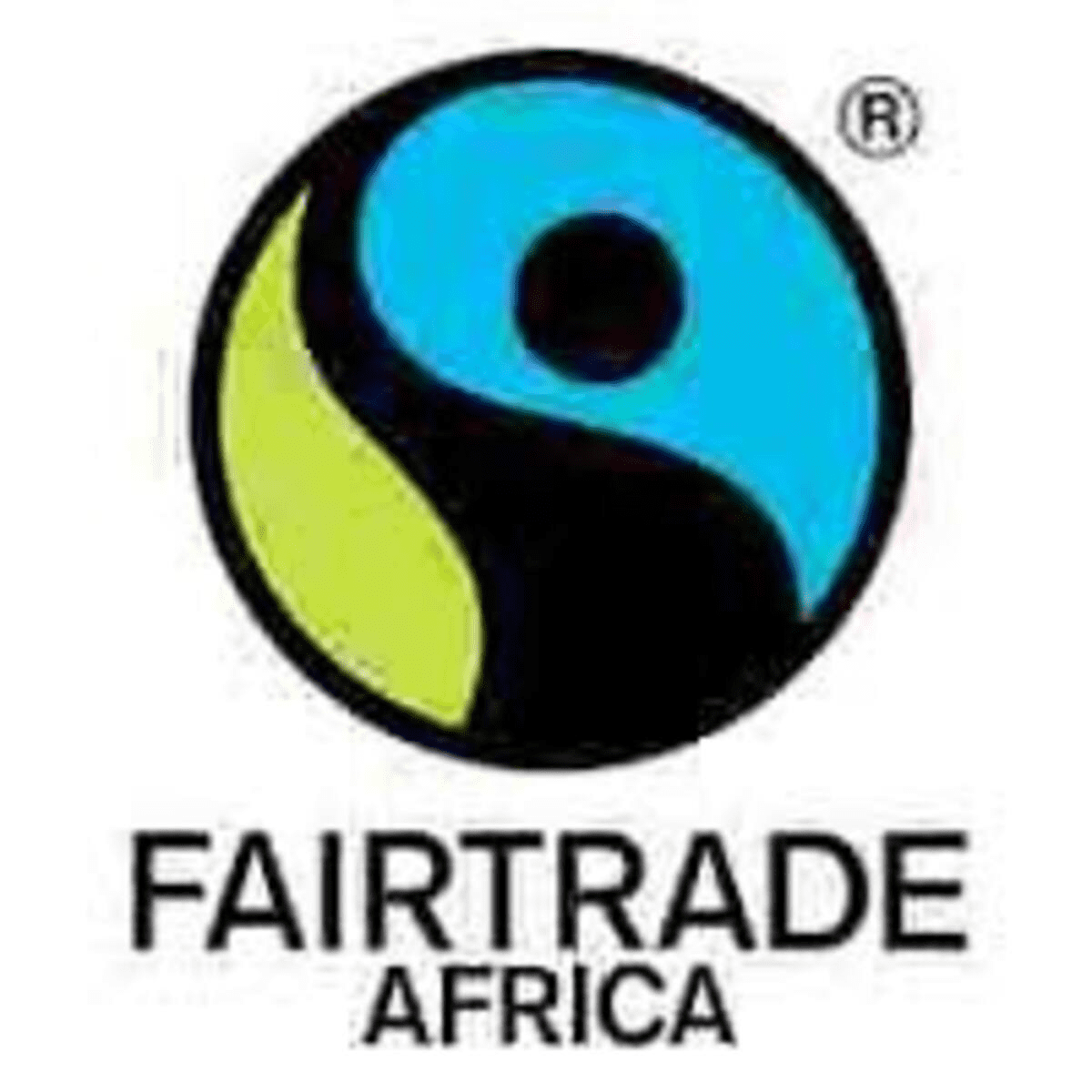 New Job Vacancy at Fairtrade Africa Tanzania 2022, Nafasi za Kazi Fairtrade Africa jobs 2022, Fairtrade jobs, Fair Trade projects in Africa