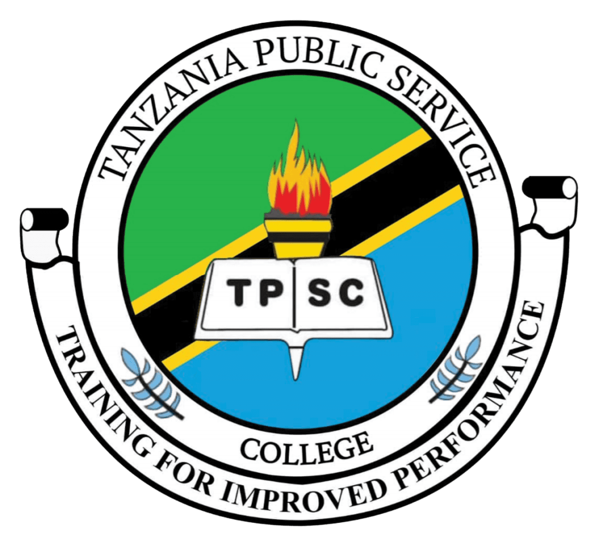 Nafasi za kazi TGDC and TPSC 2022, 34 Government Jobs at TGDC and TPSC 2022, TGDC Vacancies, tpsc dar es salaam
