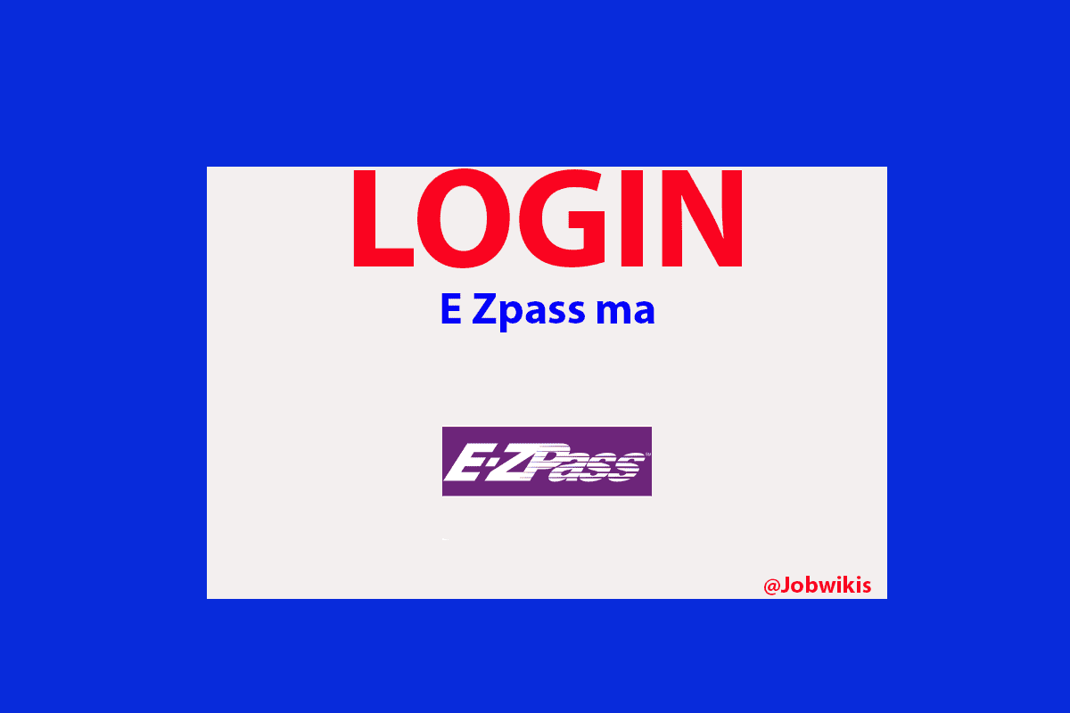 E Zpass ma Login, e zpass, pay by plate ma, ez pass ma customer service, ez pass pay by plate, how to pay toll by plate without invoice, where can i pick up an ez pass transponder in massachusetts, ez pass ny