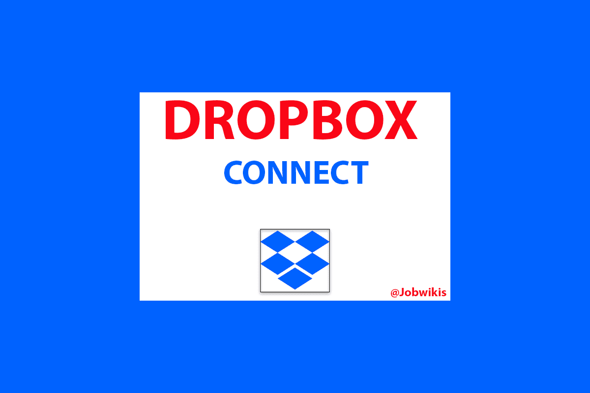 www dropboxconnect qr code, Set up Dropbox Connect Computer, www dropboxconnect download, www dropbox com connect for android, www dropbox com connect for iphone, www dropboxconnect scan, dropbox free, www dropbox comconnect for ipad