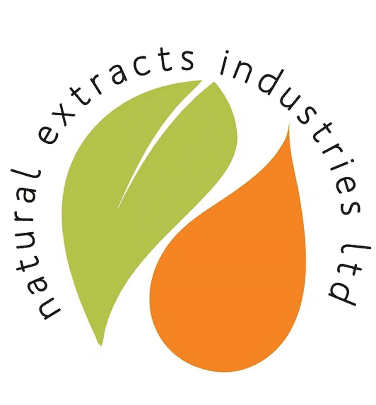 New Jobs at Natural Extracts Industries (NEI), Nafasi za kazi Natural Extracts Industries (NEI), natural extracts industries ltd, natural extracts industries ltd jobs