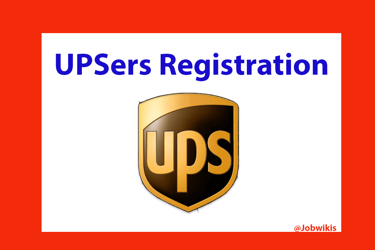 UPSers Employee Login, upsers.com login, upsers.com login password, upsers registration, upsers workday login, ups employee direct deposit, ups employee number, upsers app download, upsers jobs, ups payroll number for employees, upsers registration login, How do I view my UPSers paycheck?,What is your UPS employee ID?, Is There An UPSers App?, How do UPS employees get paid?, Does Ups Do Direct Deposit?, What are UPS employee discounts?
