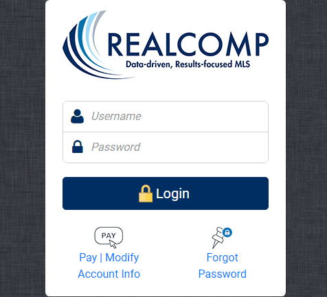 Realcomponline com login | RealCompOnline 2023