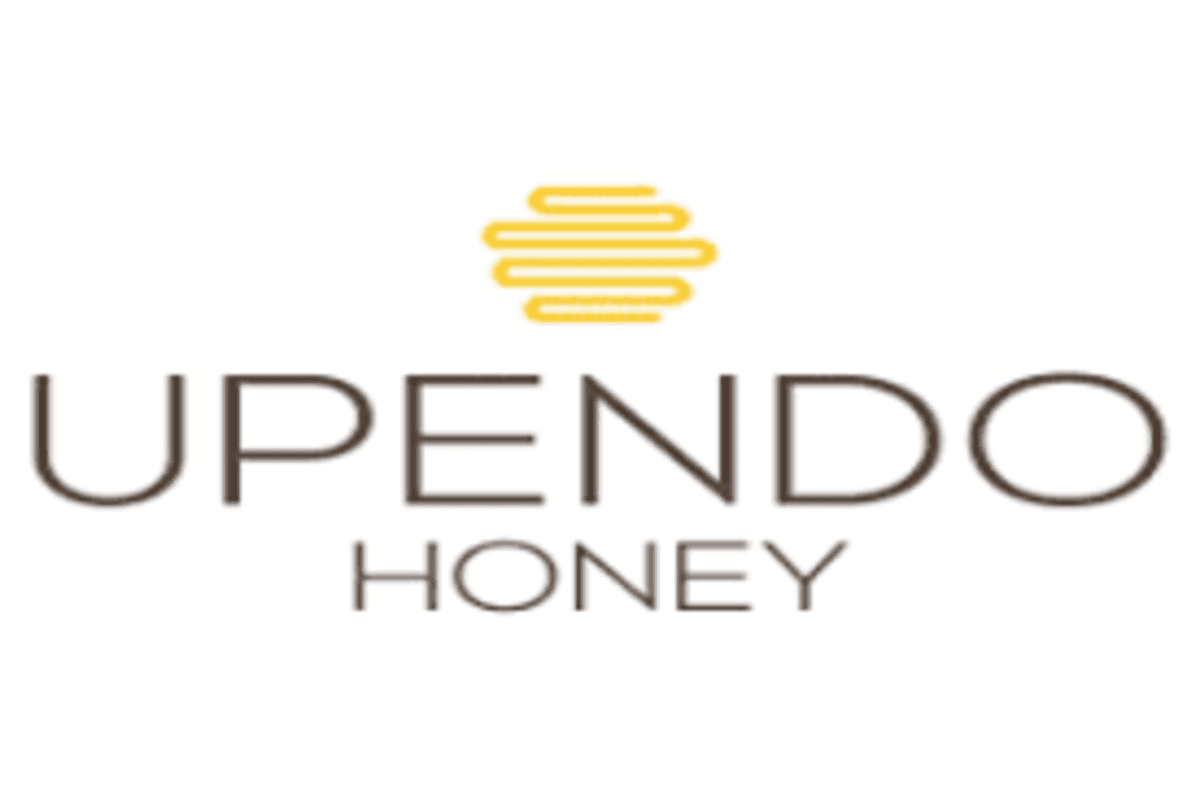 New Jobs at Upendo Honey 2022, Nafasi za Kazi Upendo Honey Tanzania 2022, Upendo Honey Tanzania Vacancies, Upendo Honey Tanzania Jobs