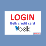 belks credit card login synchrony bank,What bank is belk credit card?, belkcredit com registration,www belk syf com,belk credit card login,belks credit login,pay belk credit card,belk's credit card,belk pay as guest, Belk credit card payment login,belk credit card customer service, Belk credit card phone number,Belk Customer Service email,belk rewards, belks credit card login,belk credit card payment due date, what is belk rewards card,belk login credit card,,How to cancel belk credit card, How to pay belk credit card,How high does your credit score,have to be to get a credit card from belk?,,How can you get a cash advance on your belks credit card?