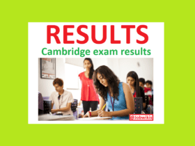 edexcel igcse, edexcel igcse biology, computer science igcse,international a level results day 2022,IGCSE results login,igcse exam,igcse,cambridge igcse,IGCSE o-level results day 2022, igcse results day 2022, Cambridge a level results 2022,Cambridge results 2022,Cambridge exam results 2022 Guidance for students,Cambridge exam results 2022, cambridge igcse,cambridge igcse (r) and o level computer science programming book for python, cambridge international igcse chemistry, cambridge igcse english,cambridge igcse human biology past papers,when will may/june 2022 results be released,cambridge results 2021,cambridge exams 2022 timetable,IGCSE results online, Cambridge exam results login,cambridge results day 2022,