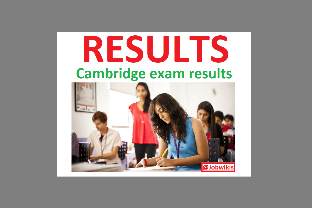 IGCSE results online, Cambridge exam results login,IGCSE o-level results day 2022, igcse results day 2022, Cambridge a level results 2022,Cambridge results 2022,Cambridge exam results 2022 Guidance for students,Cambridge exam results 2022,IGCSE results login,igcse exam, cambridge igcse,cambridge igcse (r) and o level computer science programming book for python, cambridge international igcse chemistry, cambridge igcse english,cambridge igcse human biology past papers, igcse,cambridge igcse, edexcel igcse, computer science igcse, edexcel igcse biology,international a level results day 2022,when will may/june 2022 results be released,cambridge results 2021,cambridge exams 2022 timetable,cambridge results day 2022,