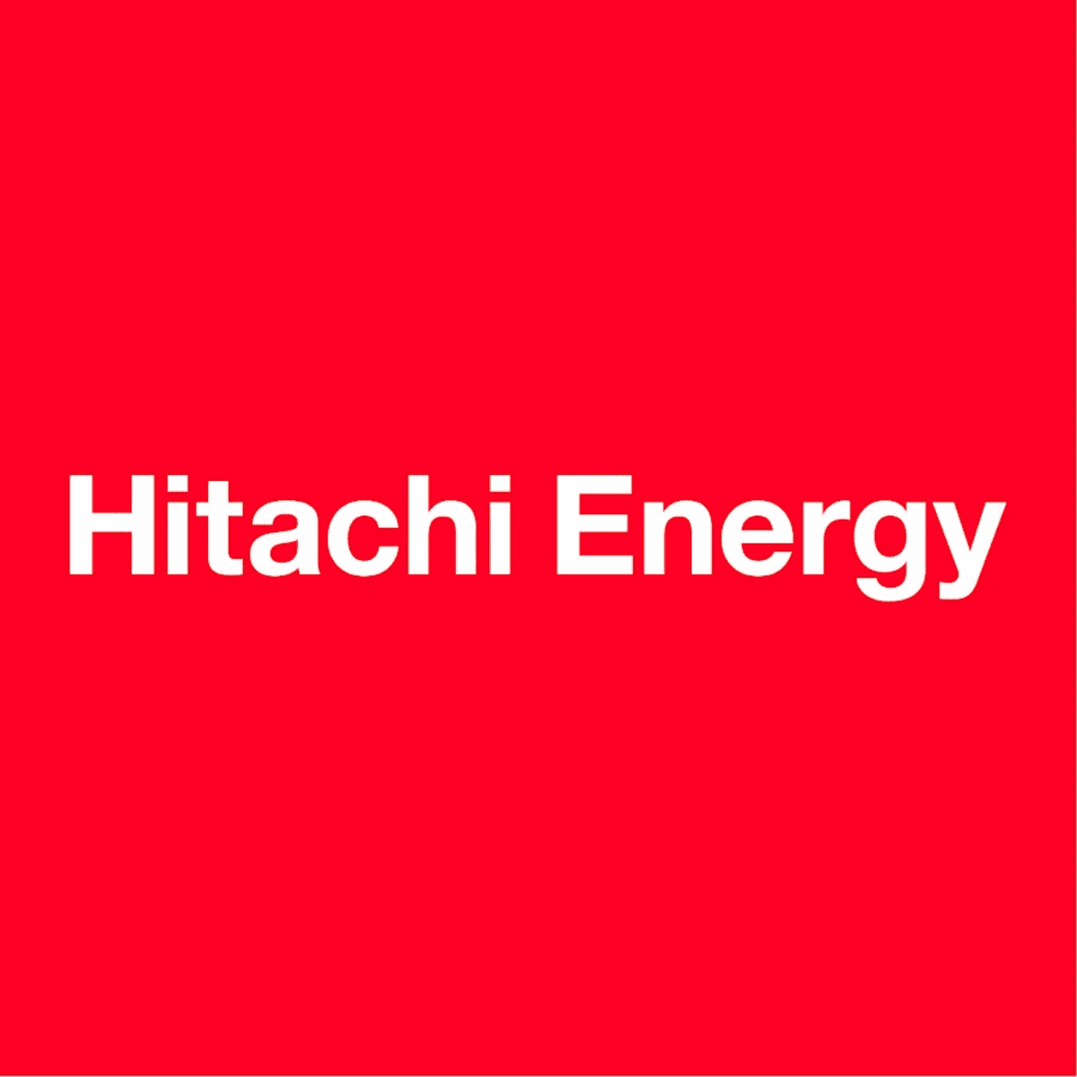 New Job at Hitachi Energy Tanzania 2022, Nafasi za kazi Hitachi Energy Tanzania 2022, Hitachi Energy Tanzania Vacancies, Hitachi Energy Jobs