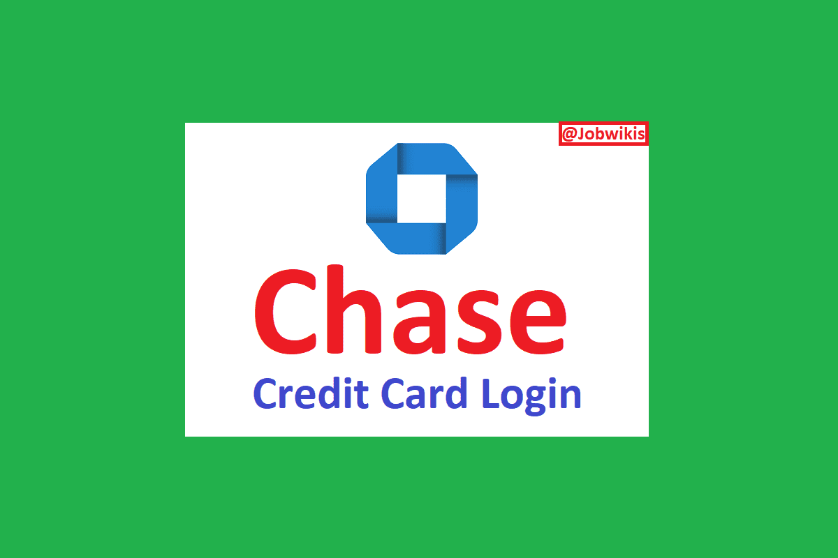 www chase com login, chase amazon credit card login, Chase Credit Card Login,chase login,chase bank login,chase bank near me,amazon chase credit card login, chase online, chase,chase credit card,chase.com,chase login credit card,chase slate credit card login,Chase credit card payment,Chase credit card customer service,chase customer service number 24/7, chase credit card payment phone number, chase credit card phone number,Chase credit card approval,Chase credit card Amazon, Chase credit card application,Chase credit card application status,How to login to chase business credit card account, How to login to chase credit card account, How to add a chase card to an existing credit card login, How to login to chase for amazon credit card, Can i use same login password for several chase credit cards?