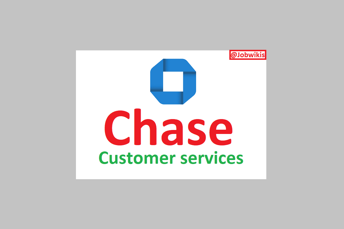 Chase credit card customer service,chase customer service number 24/7, chase credit card payment phone number, chase credit card phone number,www chase com login, chase amazon credit card login, Chase Credit Card Login,chase login,chase bank login,chase bank near me,amazon chase credit card login, chase online, chase,chase credit card,chase.com,chase login credit card,chase slate credit card login,Chase credit card payment,Chase credit card approval,Chase credit card Amazon, Chase credit card application,Chase credit card application status,How to login to chase business credit card account, How to login to chase credit card account, How to add a chase card to an existing credit card login, How to login to chase for amazon credit card, Can i use same login password for several chase credit cards?