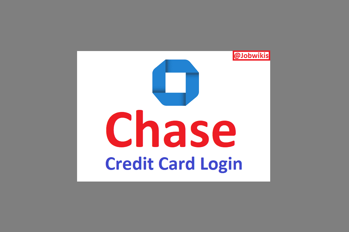 Chase Credit Card Login,chase com login,chase bank login,chase bank near me,amazon chase credit card login,chase amazon credit card login,chase login, chase online, chase,chase credit card,chase.com,chase login credit card,chase slate credit card login,Chase credit card payment,Chase credit card customer service,chase customer service number 24/7, chase credit card payment phone number, chase credit card phone number,Chase credit card approval,Chase credit card Amazon, Chase credit card application,How to login to chase business credit card account, How to login to chase credit card account, How to add a chase card to an existing credit card login, How to login to chase for amazon credit card, Can i use same login password for several chase credit cards?